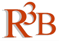 R3B